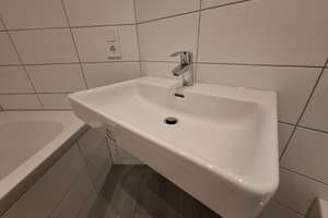 Willkommen in Ihrem neuen Zuhause! 
Exclusiv und Lichtdurchflutet – Leubnitzer Hauptstraße 82, 8412 Werdau – Vorschaubild 13