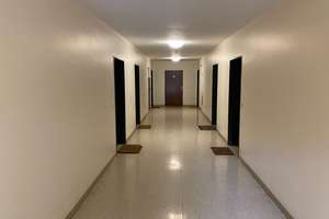 Erbpacht: München-Aubing: Freies, top renoviertes, schickes Apartment – Streitbergstr. 79, 81249 Aubing-Süd, München – Vorschaubild 10
