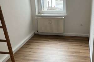 Lebendig wohnen: 2,5-Zimmer-Wohnung in der Bonner Nordstadt – Taunusstraße 1, 53119 Nordstadt, Bonn – Vorschaubild 5