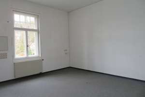 Wohnen in Max Regers Wirkungsstätte – Beethovenstraße 6, 7743 Jena-West, Jena – Vorschaubild 14