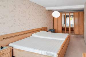 Top gepflegtes Reihenmittelhaus in Hochzoll Nord - Perfekt für Familien und Pendler "reserviert" – Die vollständige Adresse der Immobilie erhältst du vom Anbieter., 86163 Hochzoll-Nord, Augsburg – Vorschaubild 16
