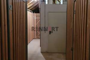 Tolle 3-Raum-Wohnung in Lindenau! – 4177 Altlindenau, Leipzig – Vorschaubild 15