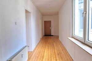 ✨3 Zimmer | Historischen Altbau | am Bergmannsheil – Yorckstraße 16, 44789 Südinnenstadt, Bochum – Vorschaubild 14