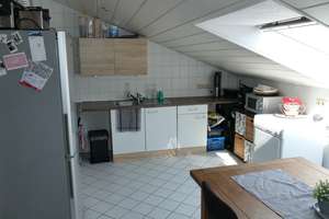 Mehrfamilienhaus mit idyllischem Garten und mit Ausbaureserve!!! – Die vollständige Adresse der Immobilie erhältst du vom Anbieter., 66649 Oberthal – Vorschaubild 14
