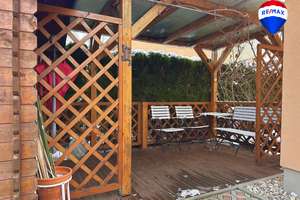 Property thumbnail 13