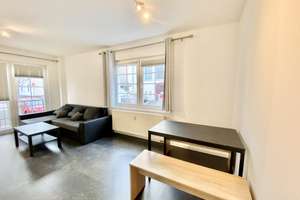 Moderne 3-Zimmer-Wohnung mit optionaler Möblierung in Wiesbaden-Sonnenberg – Die vollständige Adresse der Immobilie erhältst du vom Anbieter., 65191 Sonnenberg, Wiesbaden – Vorschaubild 4