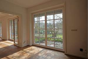 Repräsentatives Familienhaus unter Reet auf großem, schönen Grundstück – Die vollständige Adresse der Immobilie erhältst du vom Anbieter., 21227 Bendestorf – Vorschaubild 12