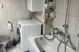 Provisionfrei / Liebigstraße  85057 Ingolstadt – Liebigstraße 24, 85057 Nordwest, Ingolstadt – Vorschaubild 5