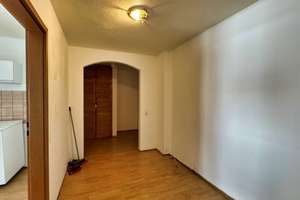 Vermietete Kapitalanlage – 1-Zimmer-Wohnung mit solider Ausstattung in Wuppertal – Die vollständige Adresse der Immobilie erhältst du vom Anbieter., 42275 Oberbarmen, Wuppertal – Vorschaubild 6
