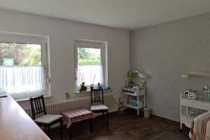 *RESERVIERT* Einfamilienhaus mit Einliegerwohnung und Scheune auf ca. 4.000 m² in Bockhorn – Friesland (Kreis) – Vorschaubild 17