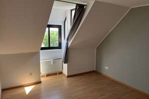 Helle Wohnung mit Panoramablick – Weimarer Straße 47, 53125 Brüser Berg, Bonn – Vorschaubild 5
