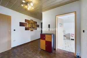 TOP***Zweifamilienhaus mit 4 Garagen im Vorort von Elsdorf***NEU – Rhein-Erft-Kreis – Vorschaubild 16