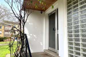 Solides und sonniges Zuhause: DHH, 7 Zimmer, großer Garten, 3 Garagen – Die vollständige Adresse der Immobilie erhältst du vom Anbieter., 53225 Vilich, Bonn – Vorschaubild 5