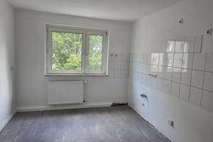 3 Zimmer Wohnung in Essen Frohnhausen, saniert – Seibertzstraße 15, 45144 Frohnhausen, Essen – Vorschaubild 6