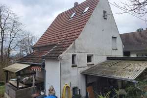 Gute Lage mit Renovierungsbedarf – Die vollständige Adresse der Immobilie erhältst du vom Anbieter., 56170 Bendorf – Vorschaubild 2