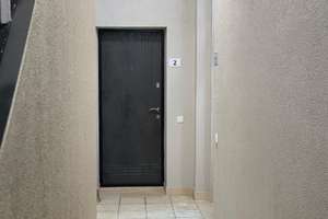 Attraktives Anlageobjekt: Mehrfamilienhaus in Krefeld-Stadtmitte – Schwertstraße 66, 47798 Cracau, Krefeld – Vorschaubild 4