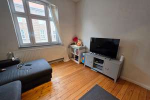 Property thumbnail 8