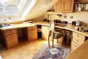 Herrliche Aussichtslage! Attraktive Eigentumswohnung m. Balkon u. Garage – Die vollständige Adresse der Immobilie erhältst du vom Anbieter., 56727 Mayen – Vorschaubild 12