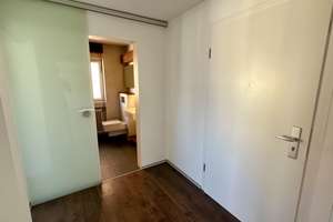 Property thumbnail 16