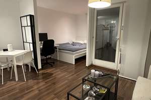 Property thumbnail 7