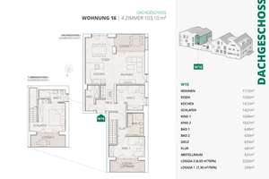 Property thumbnail 2