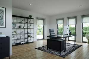Z: Dienheim / individuell planbarer Neubau (mit FESTPREIS, u. verbindlicher Terminschiene) m.KG – Mainz-Bingen (Kreis) – Vorschaubild 3