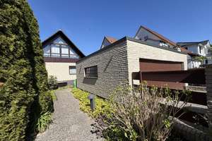 Investoren aufgepasst! Gleichzeitige Selbstnutzung und Vermietung - Gelegenheit für Family & Friends – Die vollständige Adresse der Immobilie erhältst du vom Anbieter., 13593 Wilhelmstadt, Berlin – Vorschaubild 20