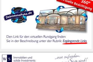 Wundervolle 2 Zimmer-Wohnung mit schönem Balkon, moderne Ausstattung, offener Grundriss! – Rosmarinstraße 16, 40235 Flingern Nord, Düsseldorf – Vorschaubild 5
