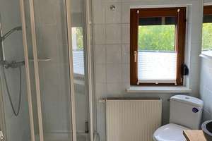 Provisionsfrei! Einfamilienhaus mit Einliegerwohnung – Die vollständige Adresse der Immobilie erhältst du vom Anbieter., 9127 Yorckgebiet, Chemnitz – Vorschaubild 11