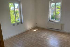 Zwickau erleben: Saniertes 2-Zimmer-Apartment in Oberplanitz – Mozartstrasse 3, 8064 Oberplanitz, Zwickau – Vorschaubild 10
