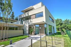 Property thumbnail 21