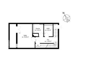 Property thumbnail 29