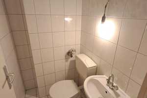 Einziehen und wohlfühlen! Helle 4-Zimmer-Wohnung mit Balkon – Sielkamp 32, 38112 Braunschweig – Vorschaubild 8