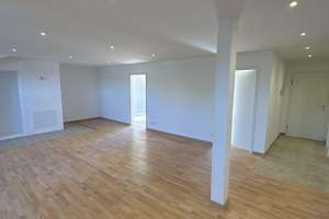 3 Zimmer Eigentumswohnung im Herzen von Wolbeck – Die vollständige Adresse der Immobilie erhältst du vom Anbieter., 48167 Wolbeck, Münster – Vorschaubild 2