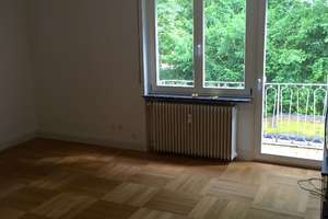 Helle 4,5-Zimmer Wohnung im Grünen zu vermieten – Lerchesbergring 21, 60598 Sachsenhausen-Süd, Frankfurt am Main – Vorschaubild 13