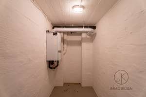 Property thumbnail 18