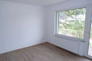 Sanierte 3 Zimmer mit Mansarde in Cronenberg – Am Burgholz 9, 42349 Cronenberg, Wuppertal – Vorschaubild 12