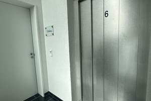 Mitten im Herzen von Stuttgart – Wohnen in Toplage Stadtmitte – exklusiv über ATESREAL – Die vollständige Adresse der Immobilie erhältst du vom Anbieter., 70178 Rathaus, Stuttgart – Vorschaubild 8
