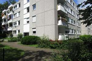 3-Zimmer Wohnung – Gerlachweg 4, 44357 Westerfilde, Dortmund – Vorschaubild 6
