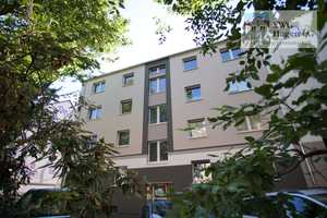 EWG family – Familiengerecht und kinderfreundlich wohnen! – Eugen-Richter-Str. 13, 58089 Hagen – Vorschaubild 2