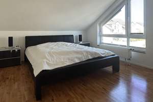 DHH in Stadtfeld-West - provisionsfrei, jetzt unter 400k – Die vollständige Adresse der Immobilie erhältst du vom Anbieter., 39110 Stadtfeld West, Magdeburg – Vorschaubild 5