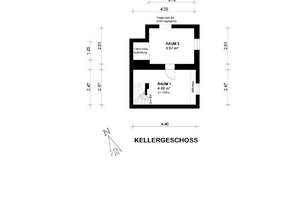 Property thumbnail 17