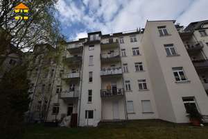 *Ihr neues Zuhause auf dem Kaßberg – 4 Zimmer mit Terrasse zum Eigennutz* – Theodor-Lessing-Straße 19, 9112 Kaßberg, Chemnitz – Vorschaubild 19