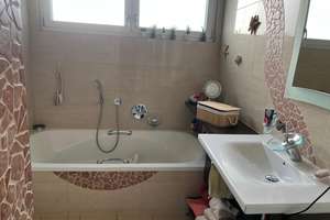 Elegantes freistehendes Eckbungalow mit 5 Zimmern und Garage in Duisburg-Alt-Homberg – Im Grünen Winkel 22, 47198 Alt-Homberg, Duisburg – Vorschaubild 8