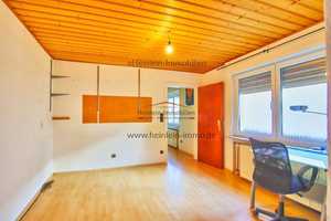 Einfamilienhaus# Sauna# Wintergarten# Kaminofen# PV & Solar# Griesheim Hofmannstr. – Darmstadt-Dieburg (Kreis) – Vorschaubild 26