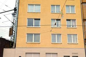 Property thumbnail 1