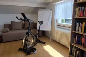 Charmantes Einfamilienhaus in bester Wohnlage von Mönchengladbach – hell, großzügig & ruhig gelegen – Haiderfeldstraße 54, 41063 Windberg, Mönchengladbach – Vorschaubild 22