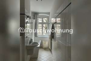 Tauschwohnung: 2-Zimmer am Boxi; suche ähnliche Wohnung in P-Berg – 10245 Friedrichshain, Berlin – Vorschaubild 3
