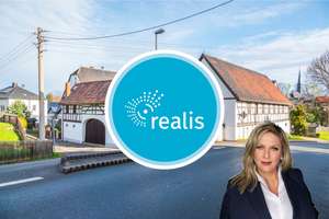 +++Ruheoase im Grünen: Vierseithof und zwei Grundstücke in Glauchau - Entdecken Sie Ihr Zuhause!+++ – Hofauweg 1, 8371 Glauchau – Vorschaubild 7