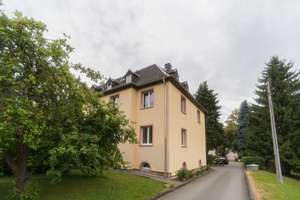 2-Raum-Wohnung im Erdgeschoss in Glösa-Draisdorf – Sterlstr. 2, 9114 Glösa-Draisdorf, Chemnitz – Vorschaubild 10